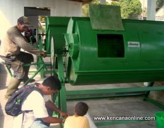 RKM 1000 L Komposter (39)